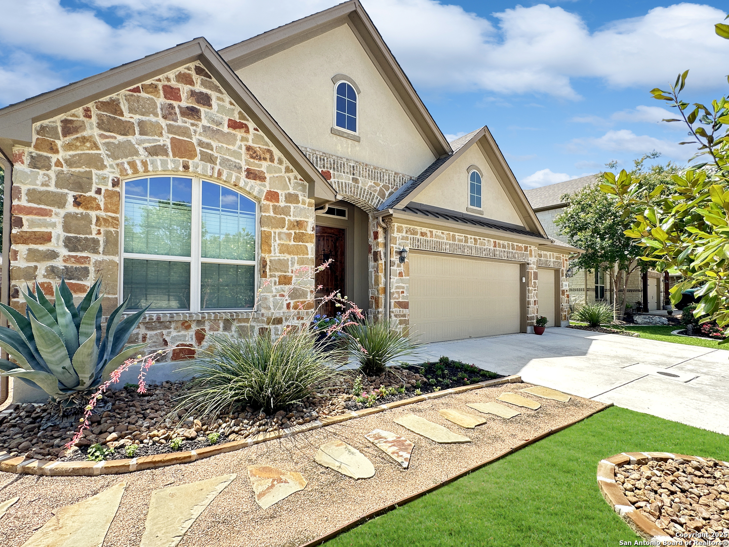 106 Alder Woods