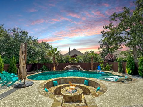 106 Alder Woods Boerne TX 78006