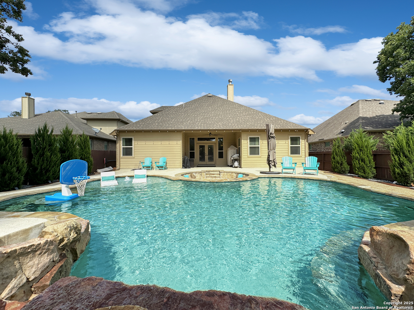 106 Alder Woods
