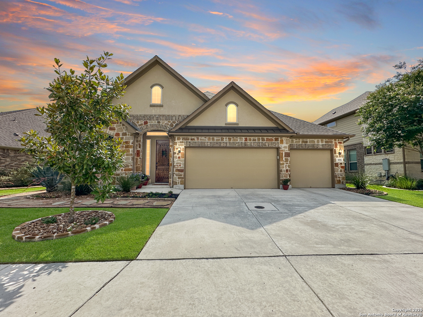 106 Alder Woods