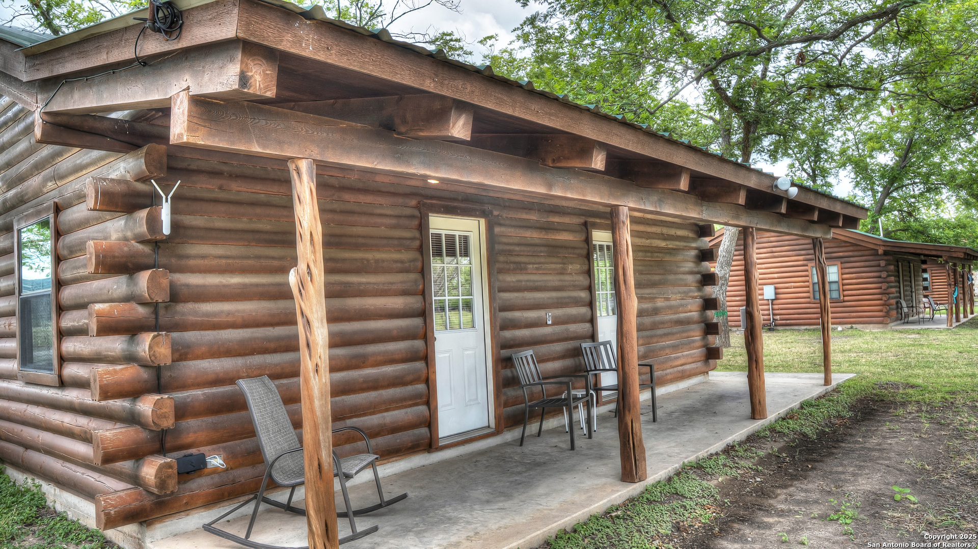 90 Johnny Seibert Ln