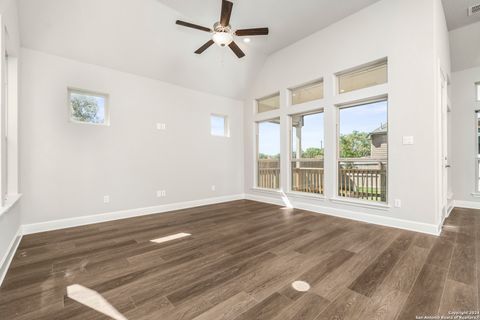 A home in Castroville