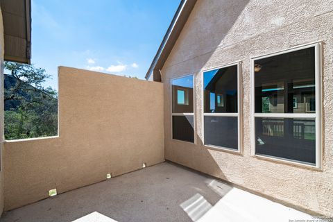 A home in Castroville