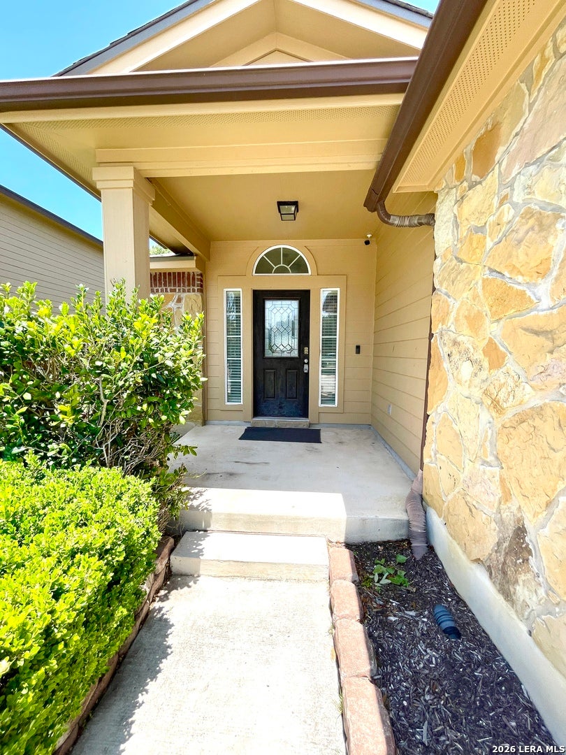 Photo of 659 TOM KEMP DR, New Braunfels, TX 78130 (MLS # 1968193)
