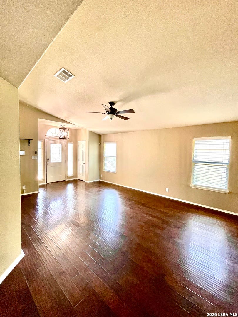 Photo of 659 TOM KEMP DR, New Braunfels, TX 78130 (MLS # 1968193)