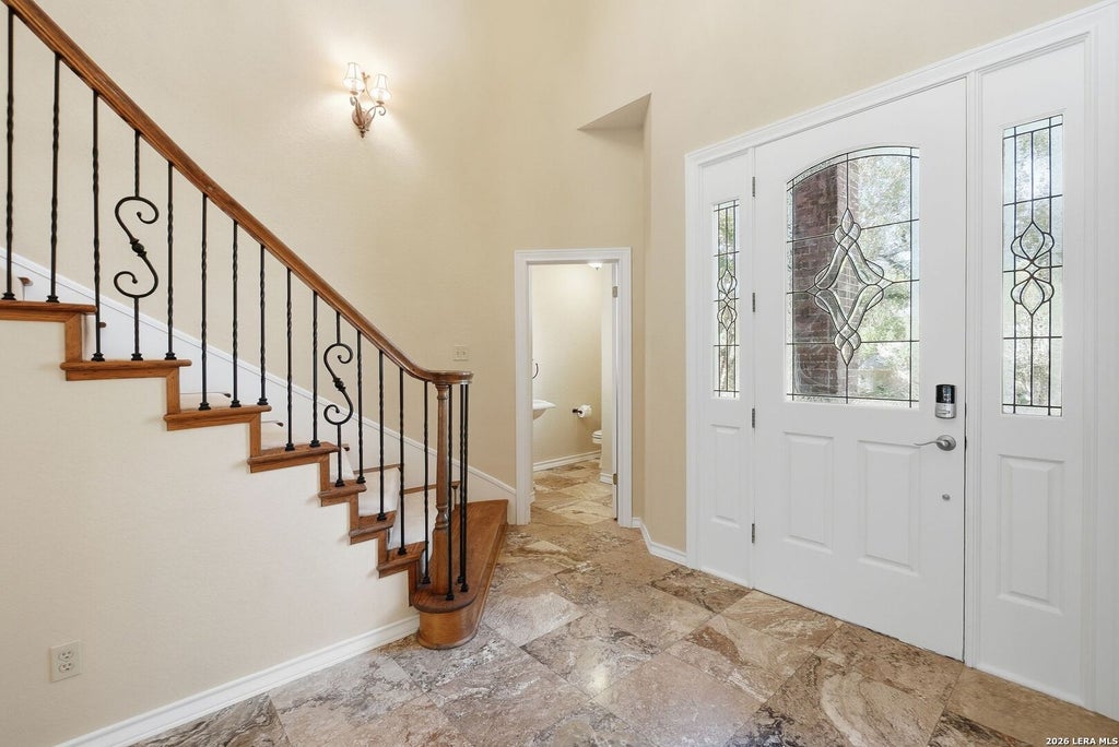 Photo of 2226 Fawn Mist Lane, San Antonio, TX 78248 (MLS # 2023813)