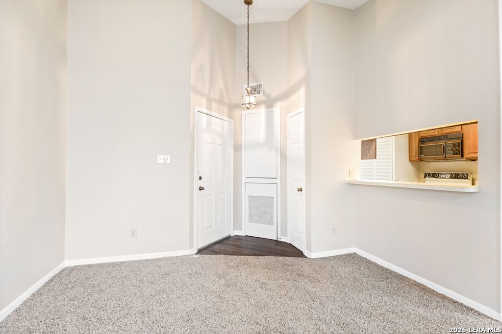 Photo of 4839 Brandeis 923 #923, San Antonio, TX 78249 (MLS # 1955359)