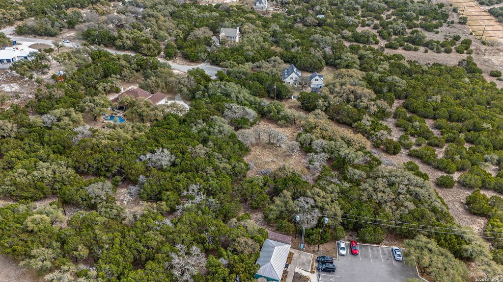 Photo of 10 McInnis, Bulverde, TX 78163 (MLS # 1946395)