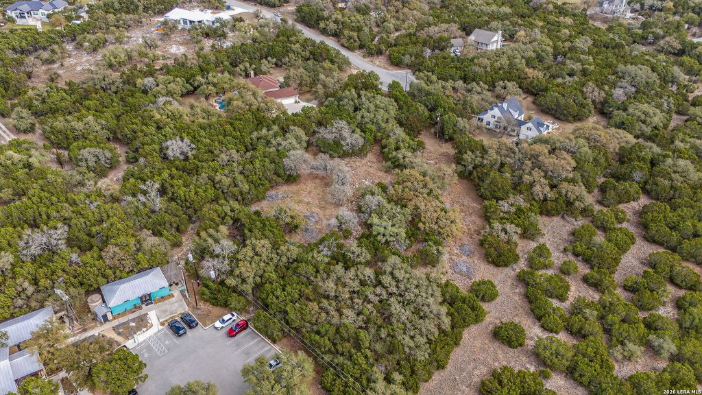 Photo of 10 McInnis, Bulverde, TX 78163 (MLS # 1946395)