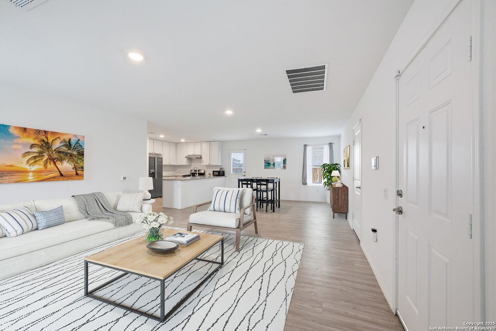 Photo of 12003 Overton, San Antonio, TX 78221 (MLS # 1930143)