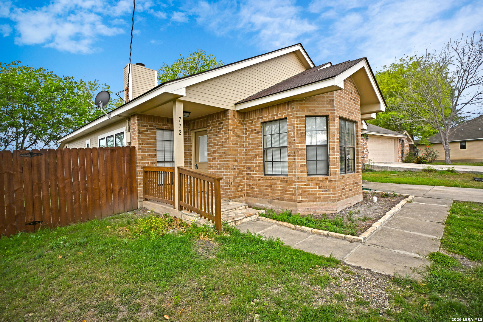 Photo 1 of 19 — 772 VISTA PKWY, New Braunfels, TX 78130