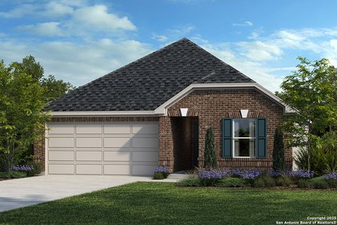 MLS: 1861869