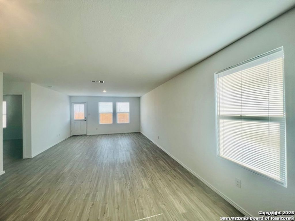 Photo of 9268 James Bowie, Seguin, TX 78155 (MLS # 1953634)
