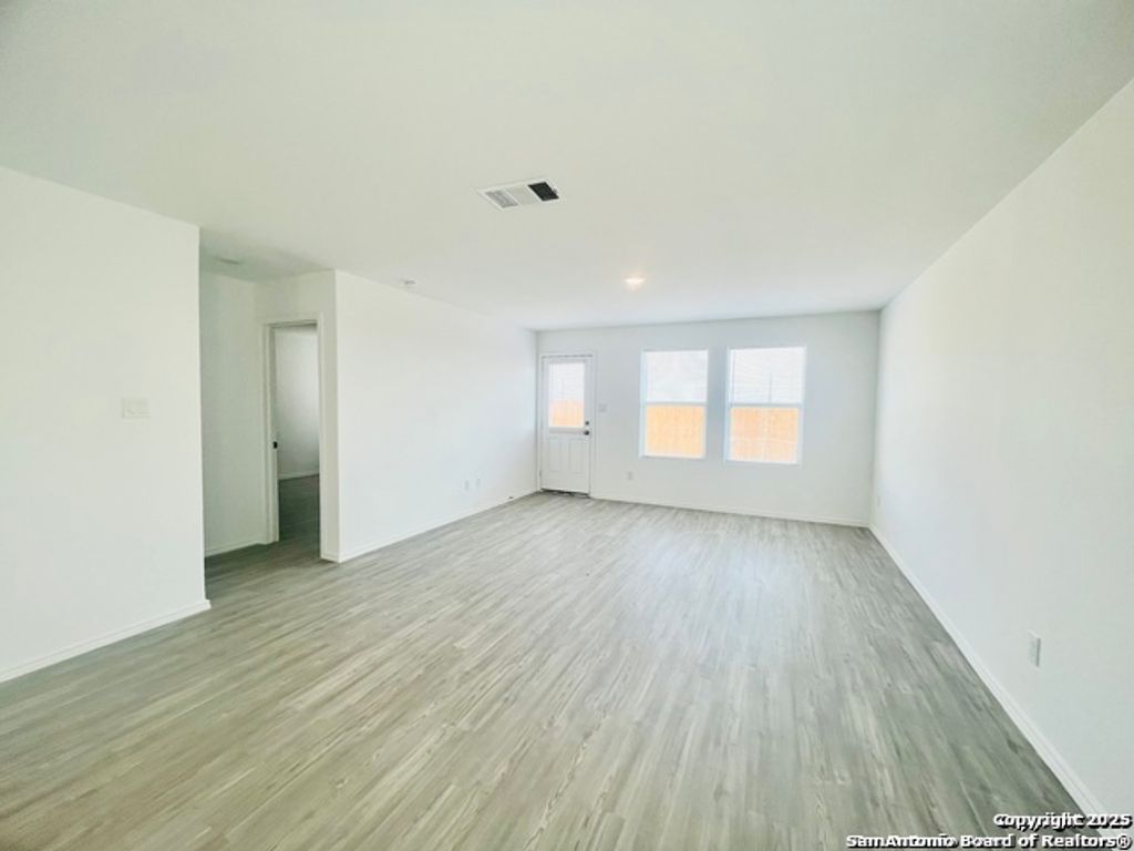 Photo of 9268 James Bowie, Seguin, TX 78155 (MLS # 1953634)
