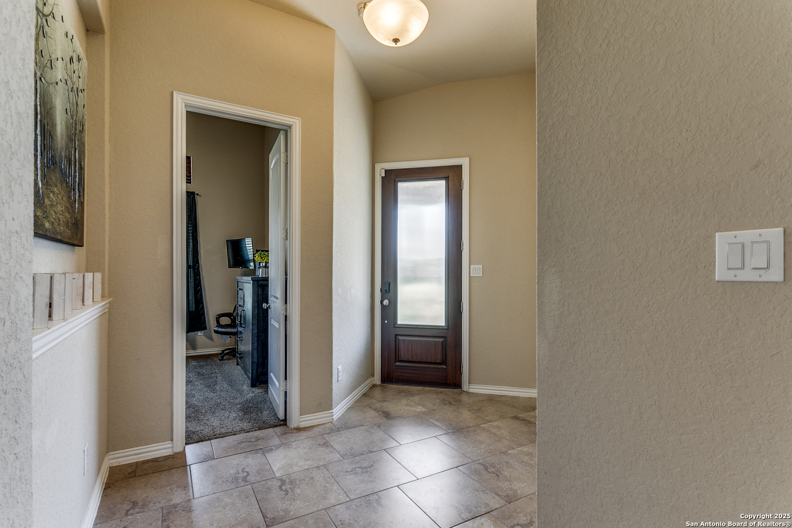 32159 Mirasol Bend