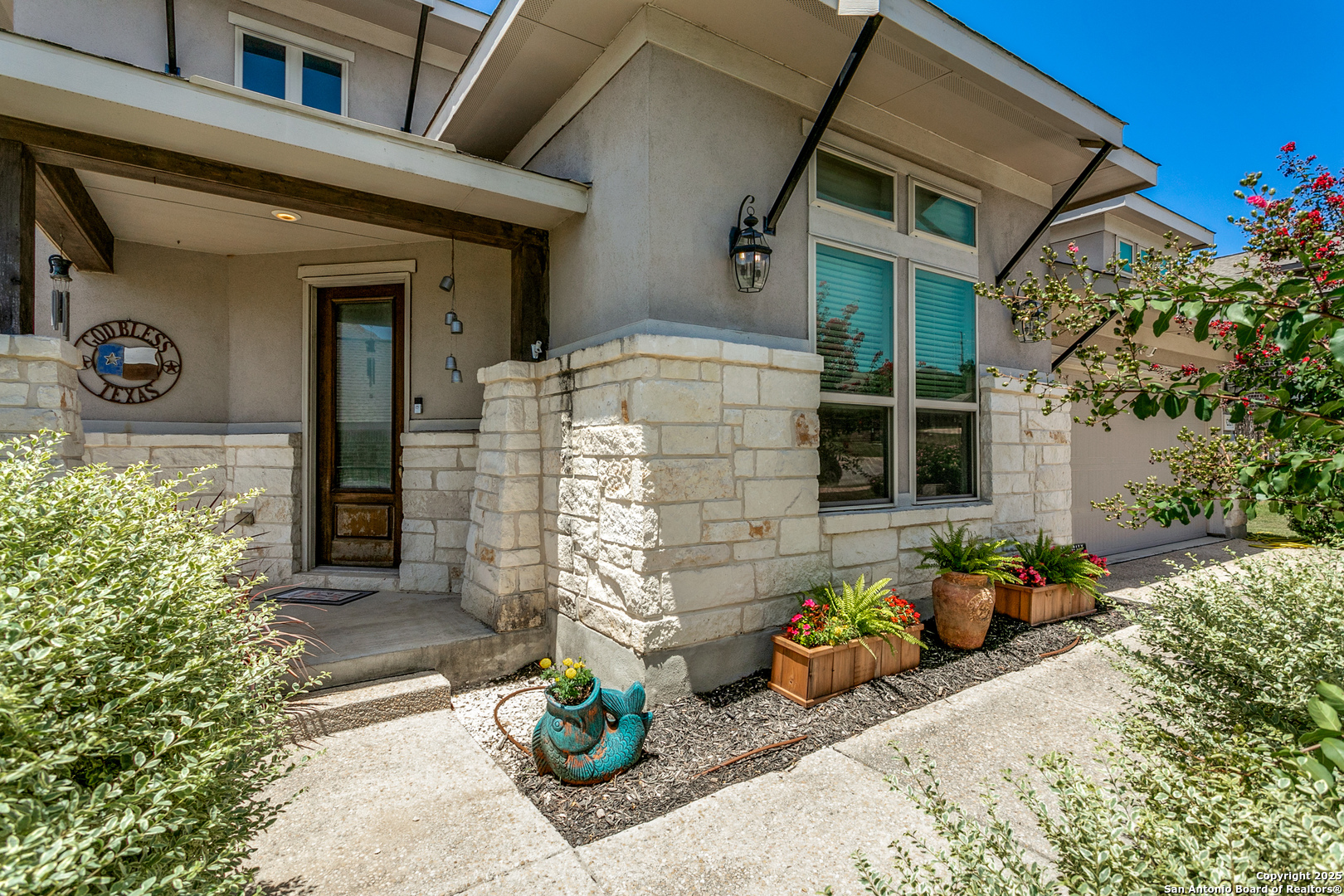 32159 Mirasol Bend