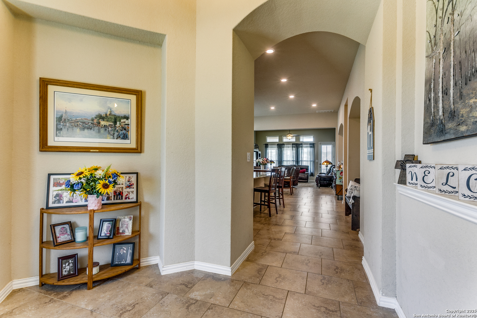 32159 Mirasol Bend