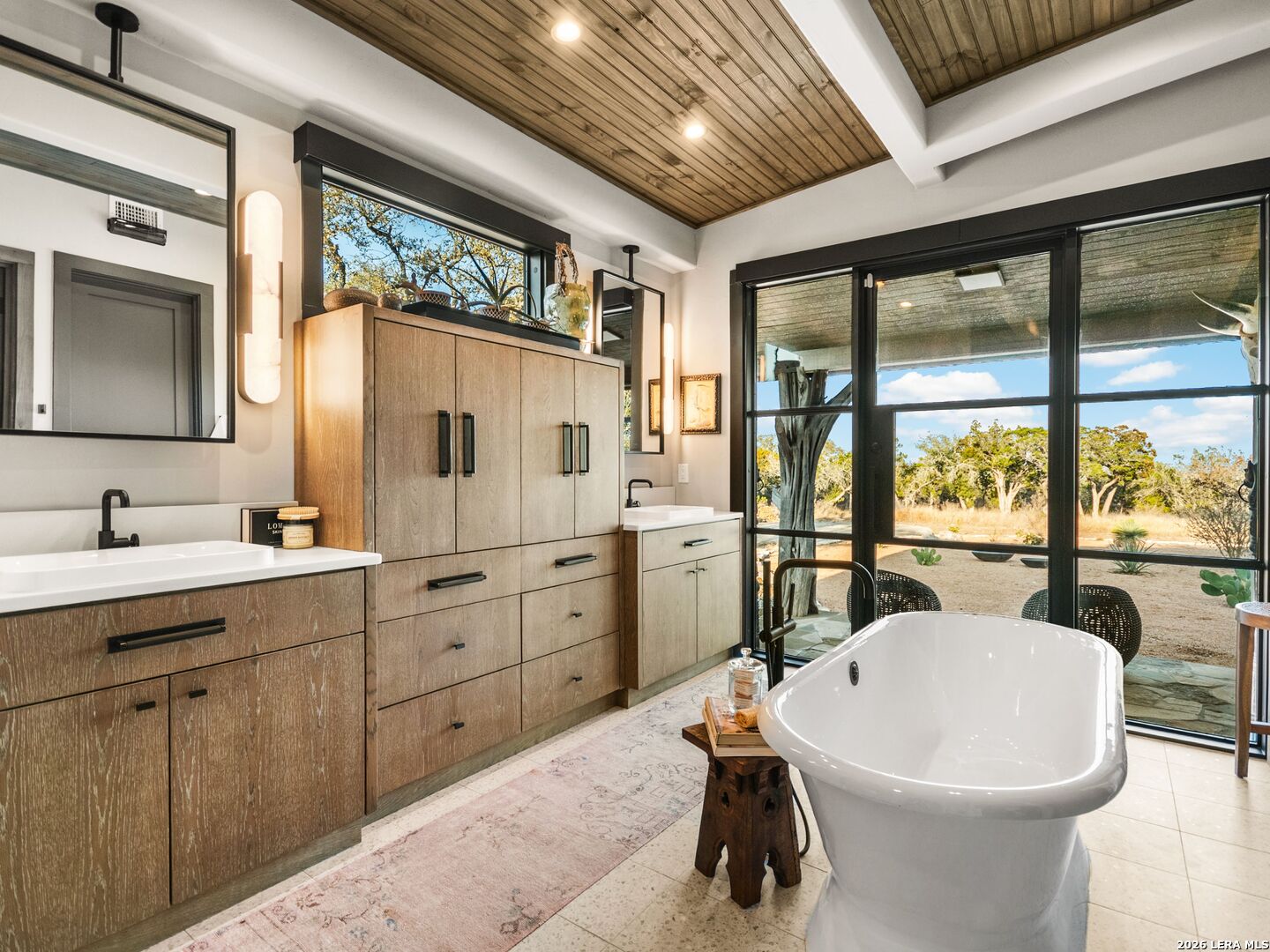 1191 Saddleback Ridge