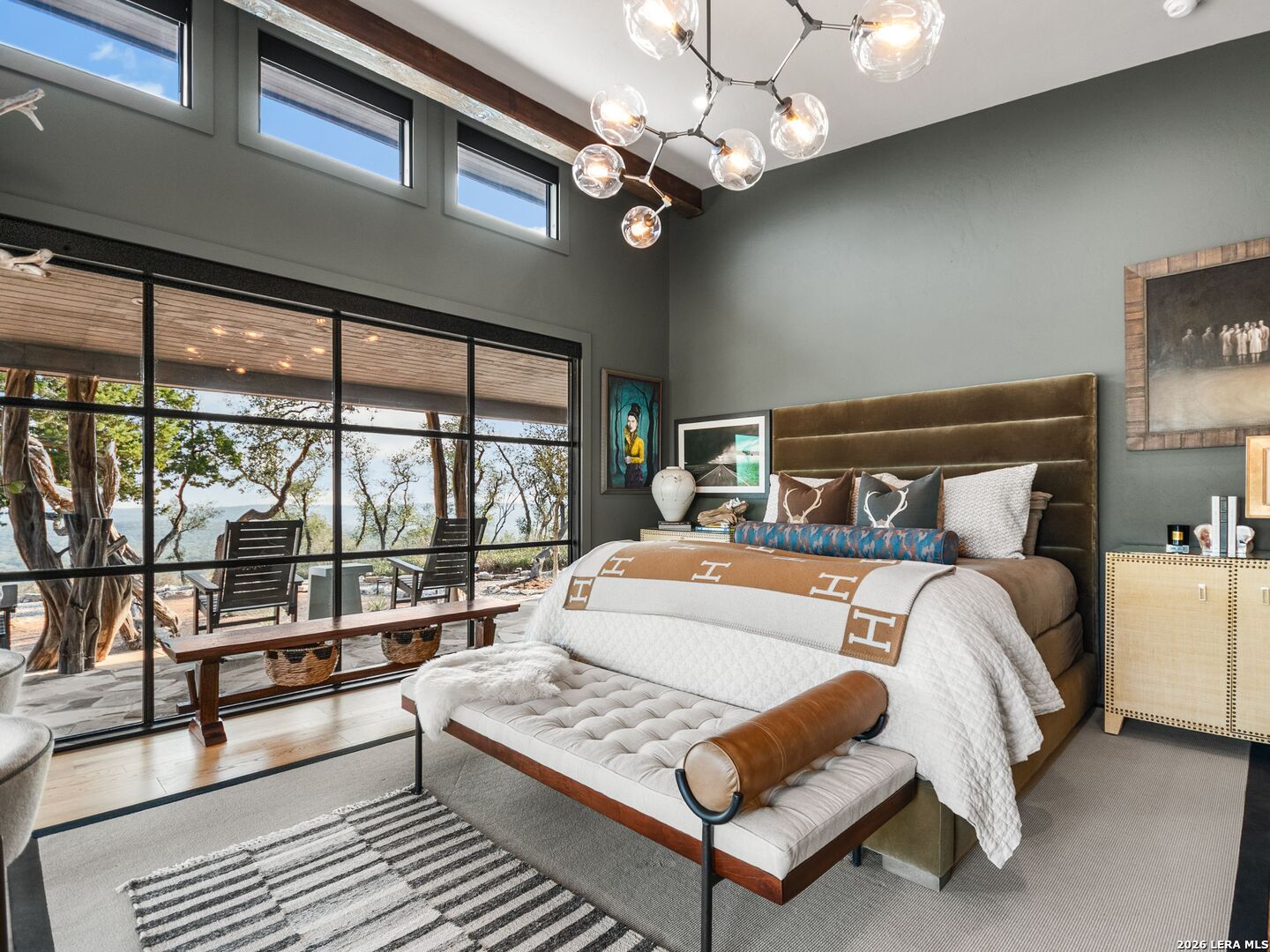 1191 Saddleback Ridge