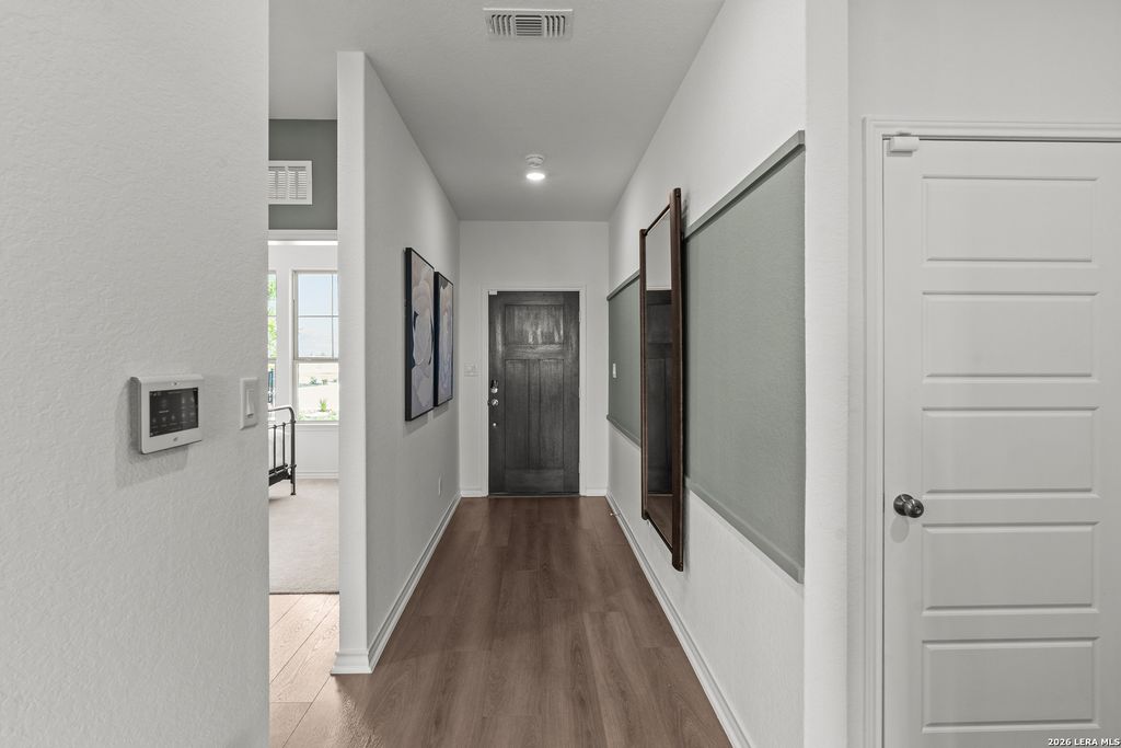 Photo of 319 Nopal Ridge, San Antonio, TX 78253 (MLS # 1944247)