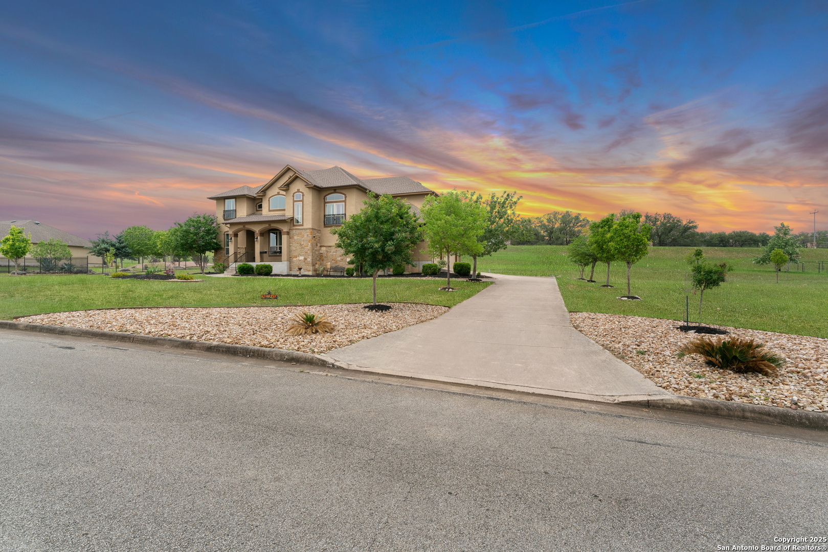 26219 Park Bend