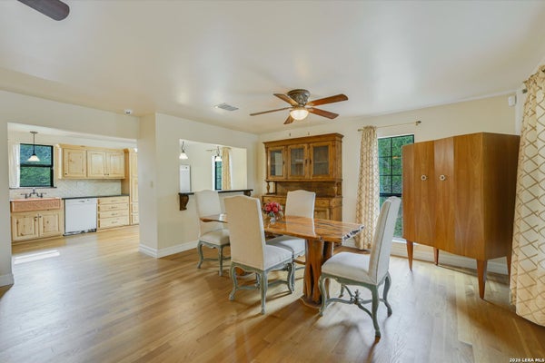 660 POSSUM TREE, FISCHER, TX 78623 - Image f8f2ff033eb458384bf14ee0da7adfc5/3017653545