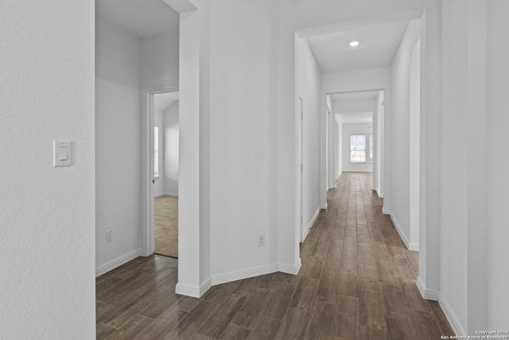 Photo of 1248 Fox Wing Way, New Braunfels, TX 78132 (MLS # 1922678)