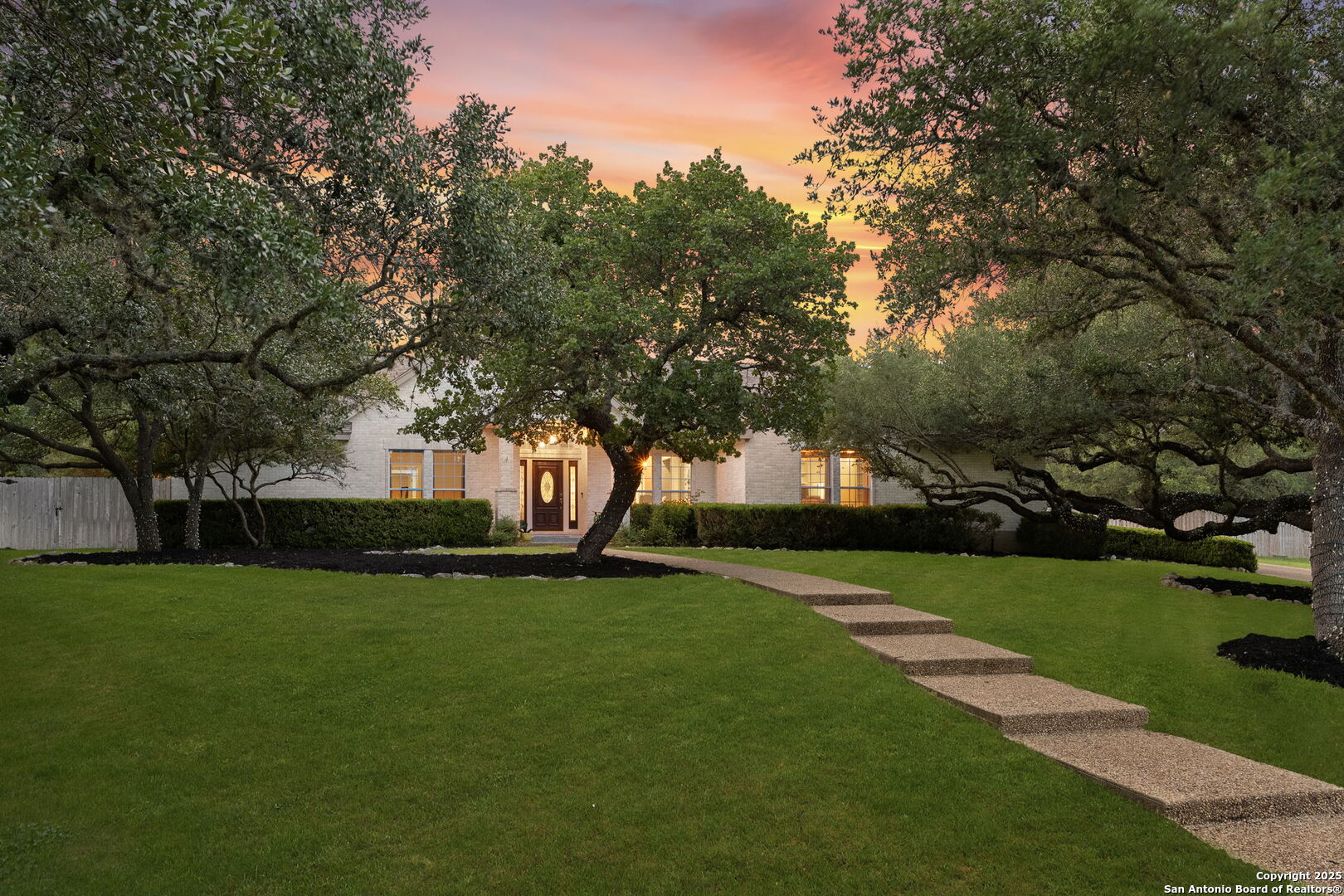 608 KENDALL PKWY