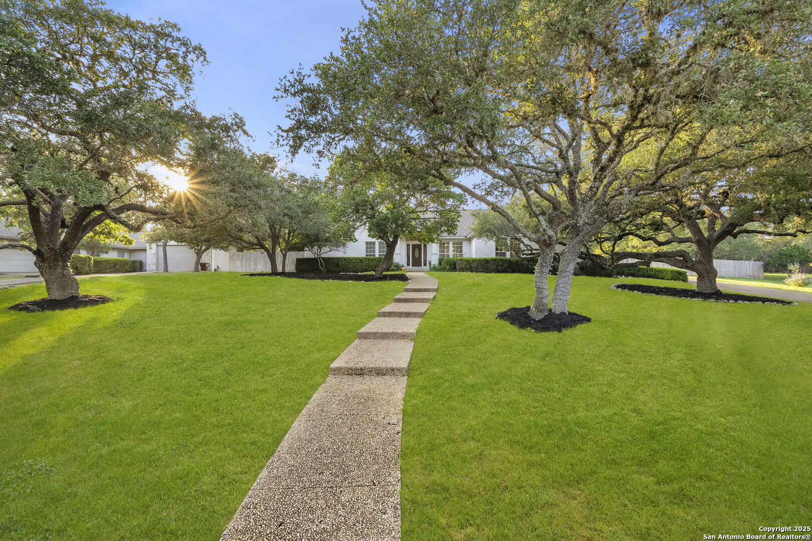 608 KENDALL PKWY