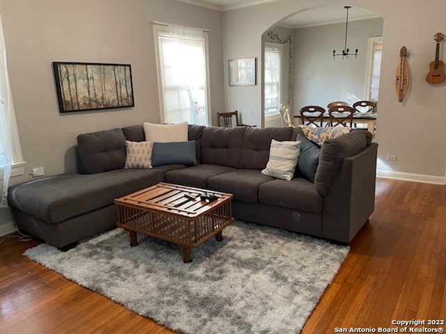 335 E Rosewood 1
