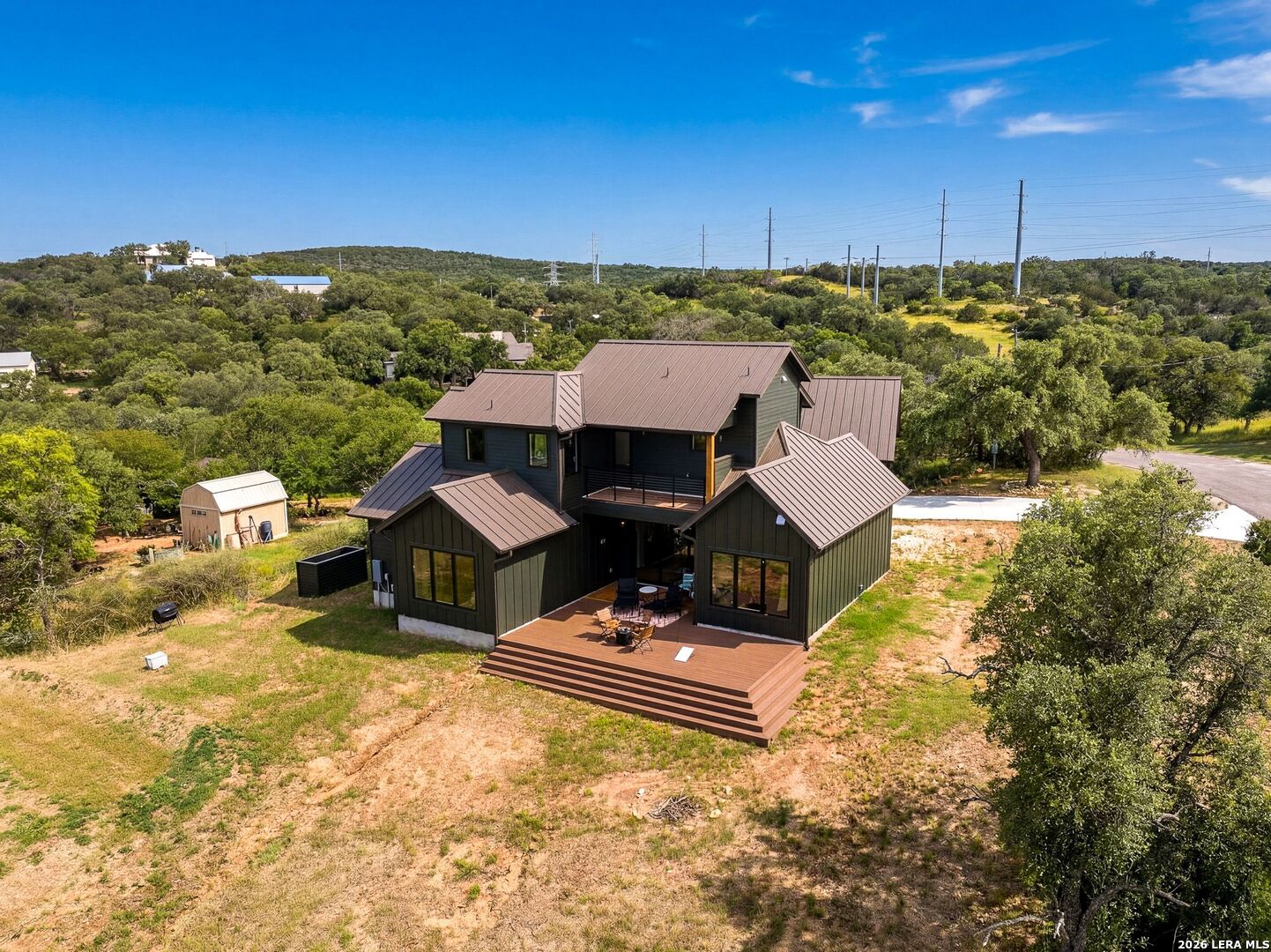 446 El Coronado Ave