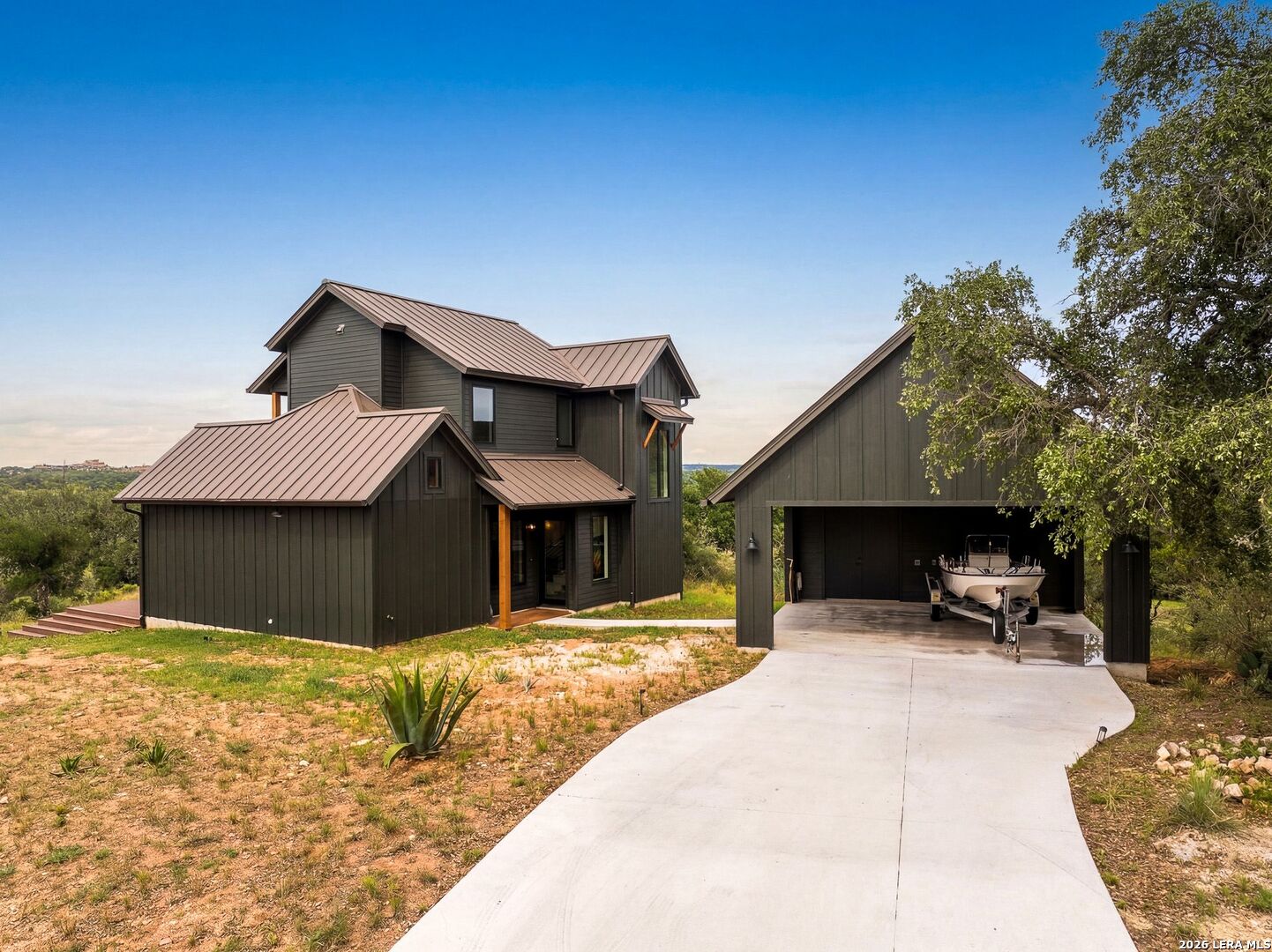 446 El Coronado Ave