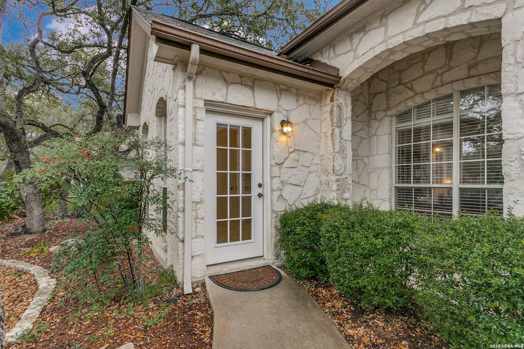 Photo of 2602 Plum Holw 1 #1, San Antonio, TX 78258 (MLS # 1938334)