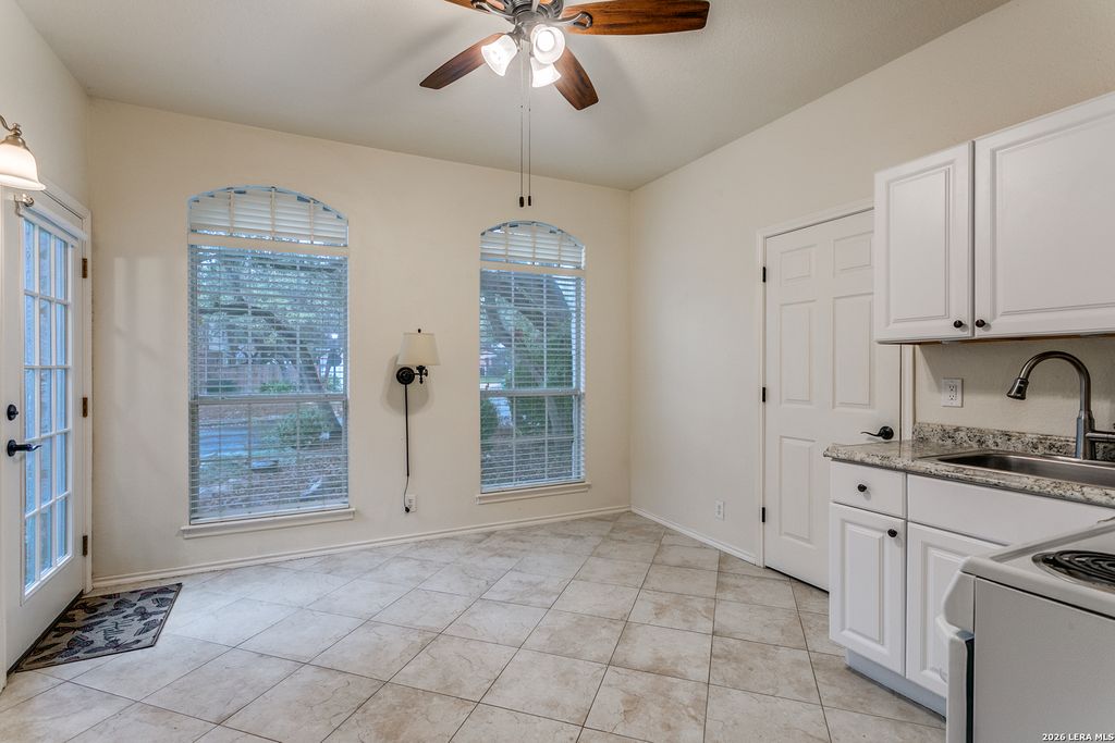 Photo of 2602 Plum Holw 1 #1, San Antonio, TX 78258 (MLS # 1938334)
