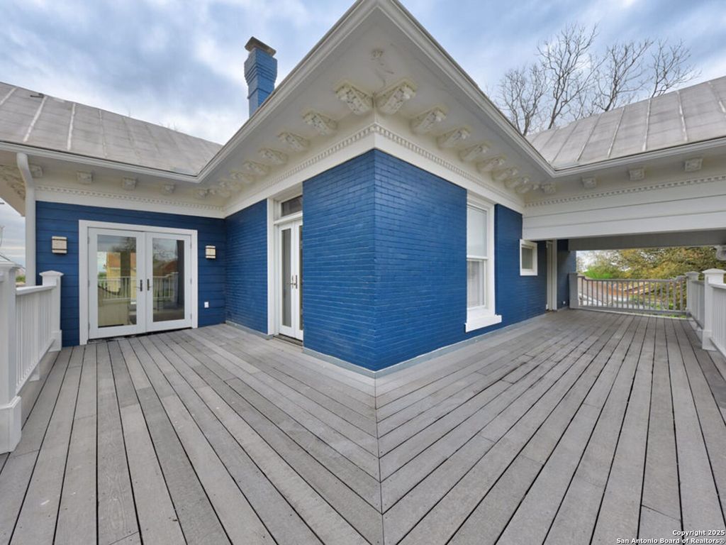 listing image 27