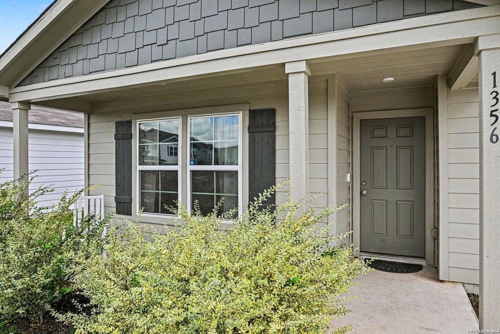 Photo of 1356 Mill Mtn, Seguin, TX 78155 (MLS # 1991332)