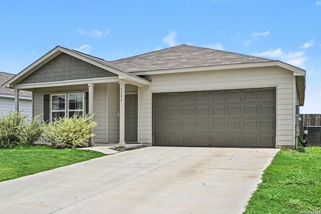 Photo of 1356 Mill Mtn, Seguin, TX 78155 (MLS # 1991332)