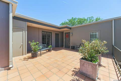 Photo of 7711 BROADWAY 20B #20B, San Antonio, TX 78209 (MLS # 2008973)