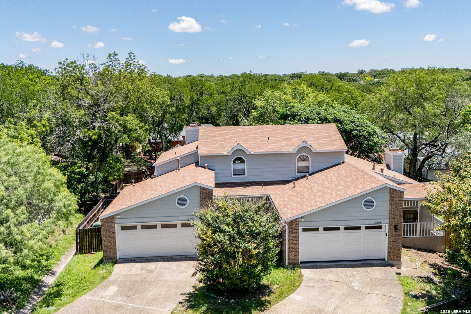 Photo 1 of 48 — 6406 Brook Cove, San Antonio, TX 78240