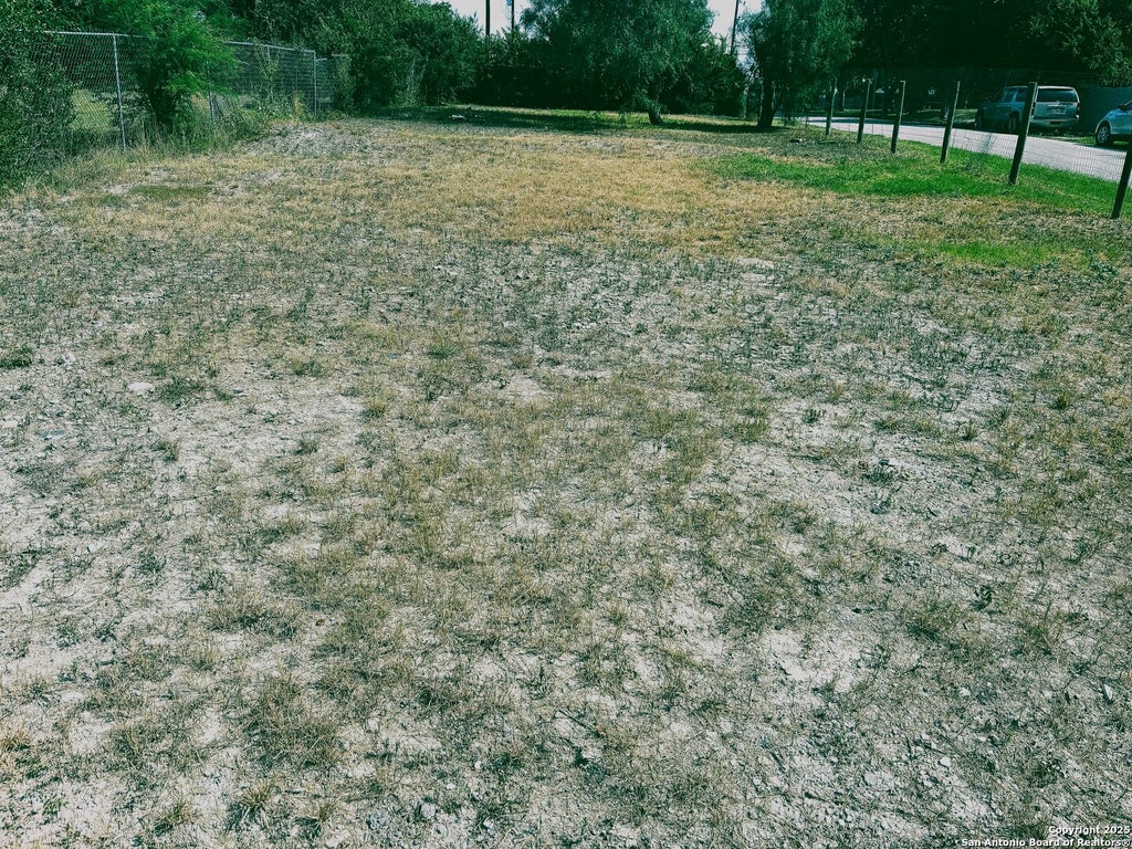 Photo of 5103 cannon, San Antonio, TX 78228 (MLS # 1885945)