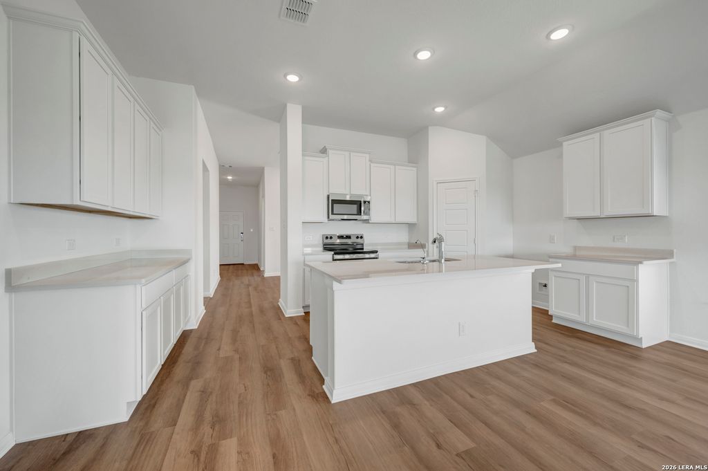 Photo of 1177 Limestone Ridge, Seguin, TX 78155 (MLS # 1920952)