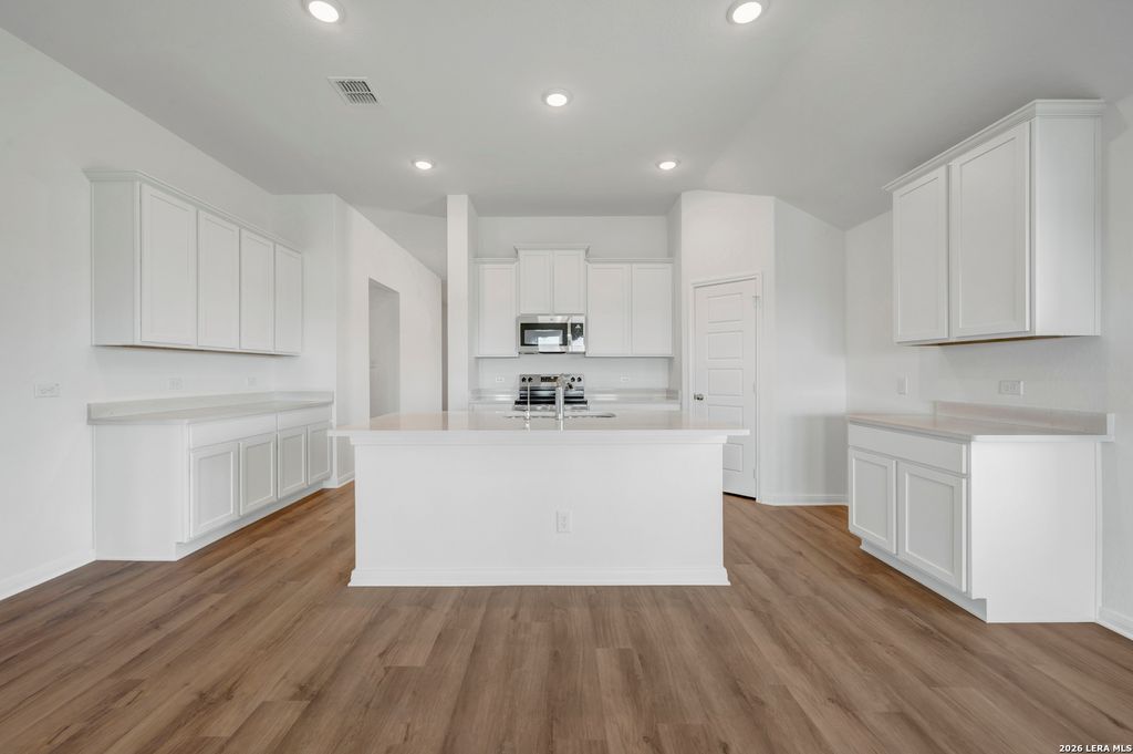 Photo of 1177 Limestone Ridge, Seguin, TX 78155 (MLS # 1920952)