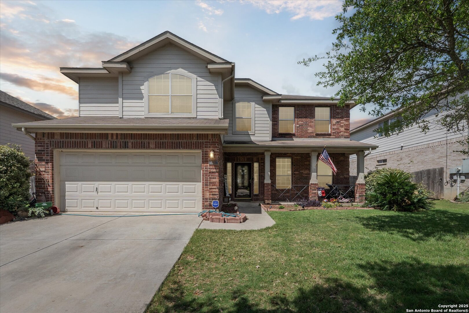 Listing image 5