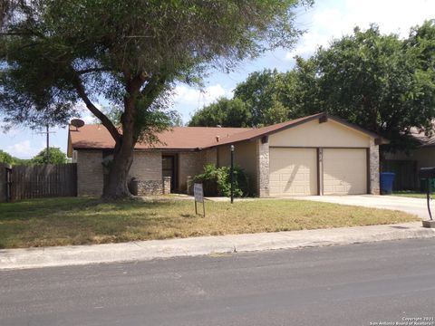 MLS: 1856636