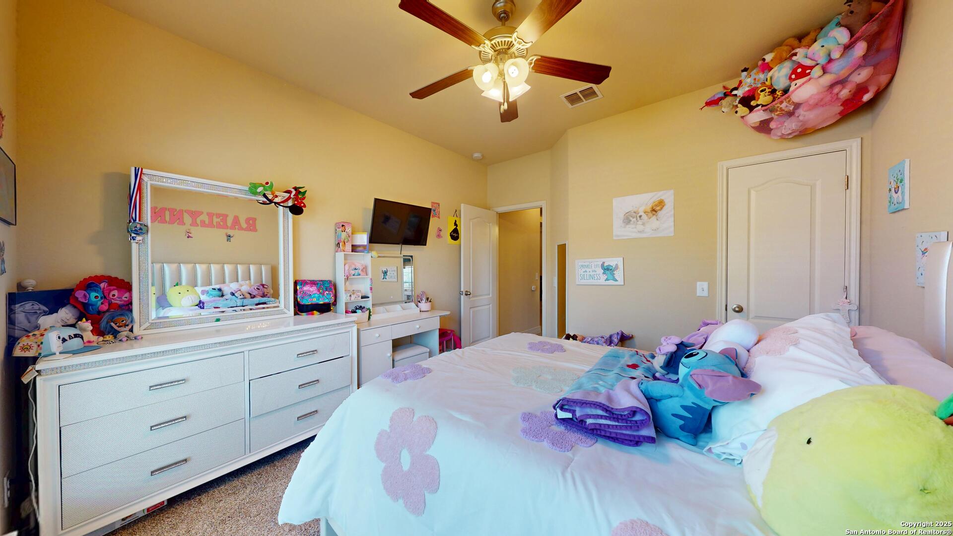 4928 Eagle Valley