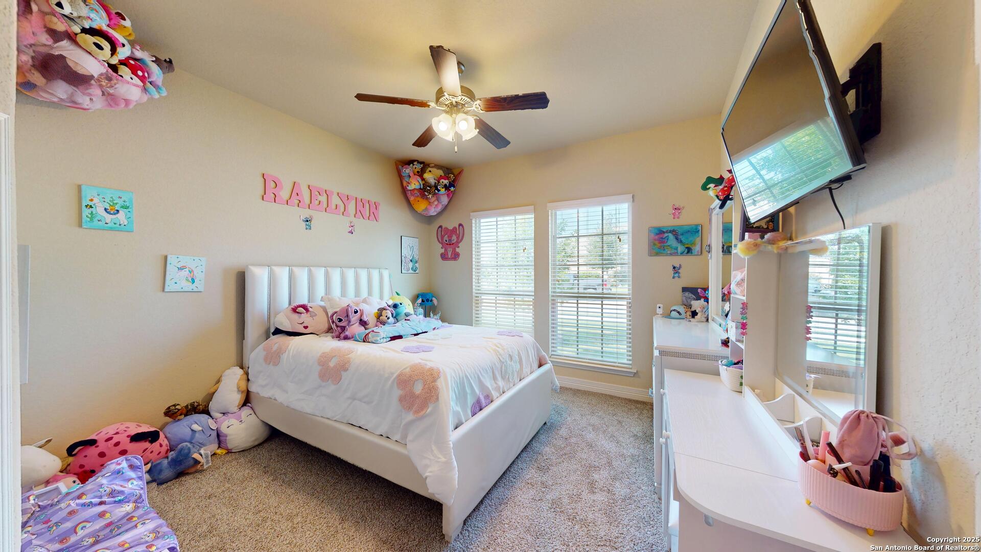4928 Eagle Valley