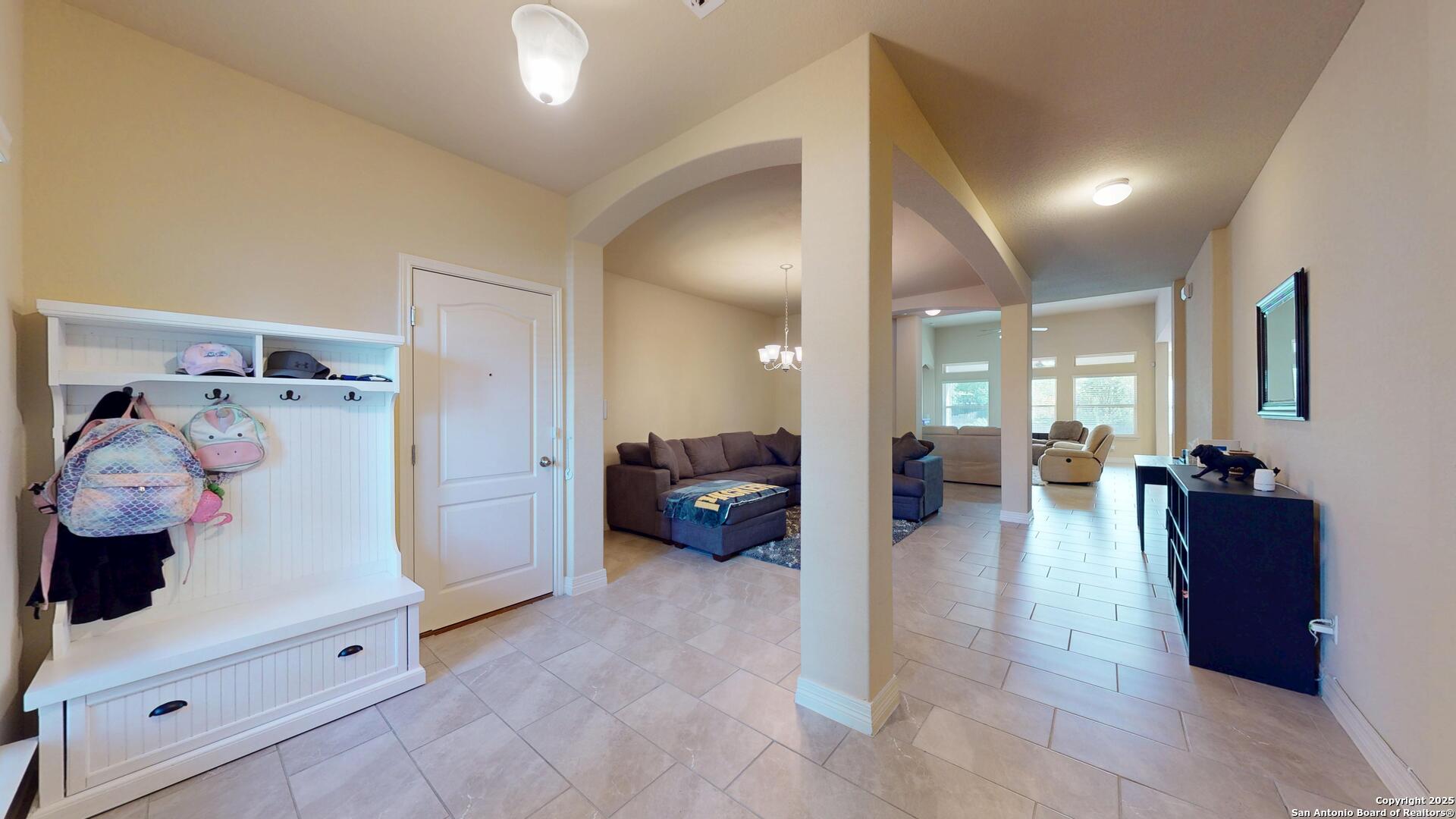 4928 Eagle Valley