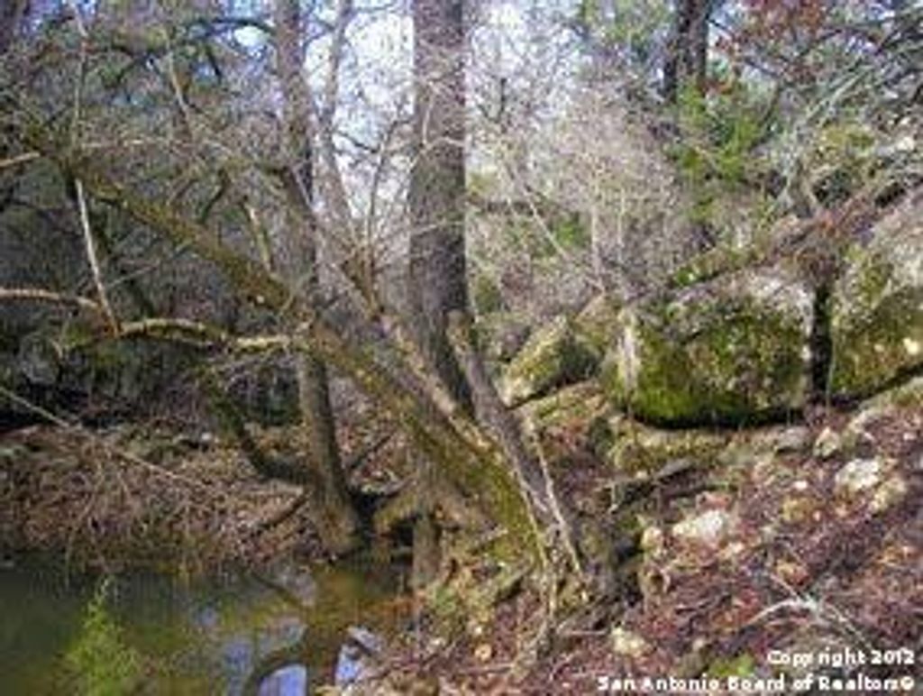 Photo of 205 santa fe, Boerne, TX 78006 (MLS # 1945913)