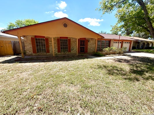 4922 LAMBETH DR, SAN ANTONIO, TX 78228 - Image f93ce577de6a3d9605fc1ed261b73ced/2903259687