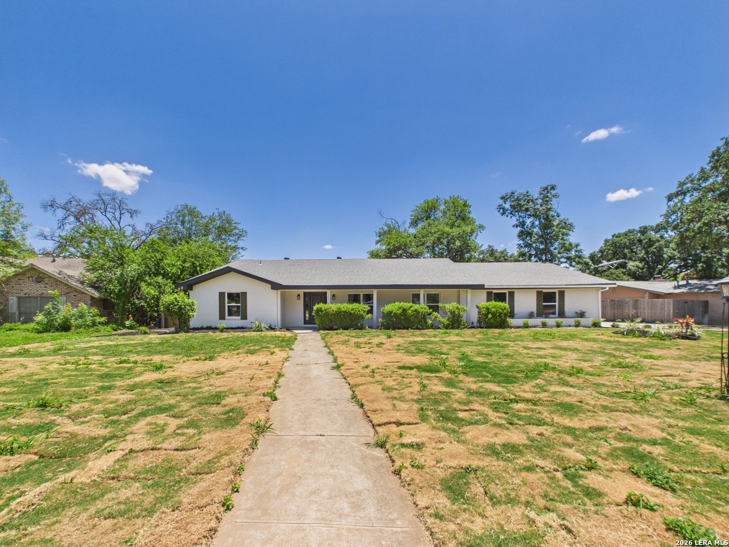 226 Gardenview